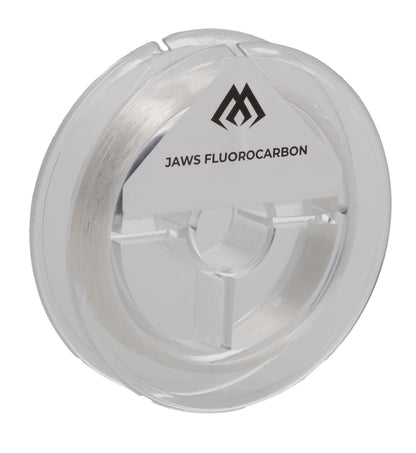 MAKŠĶERAUKLA MIKADO - FLUOROCARBON JAWS