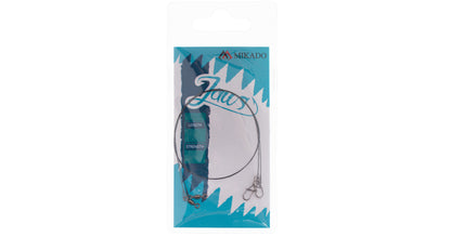 MIKADO VOLFRAMA PAVADIŅA – JAWS SUPERLIGHT / 5 kg