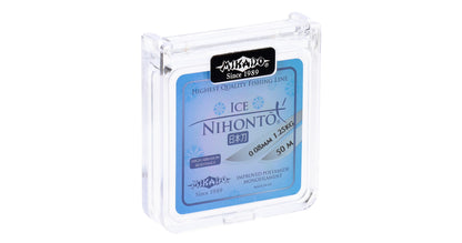 FISHING LINE MIKADO - NIHONTO ICE